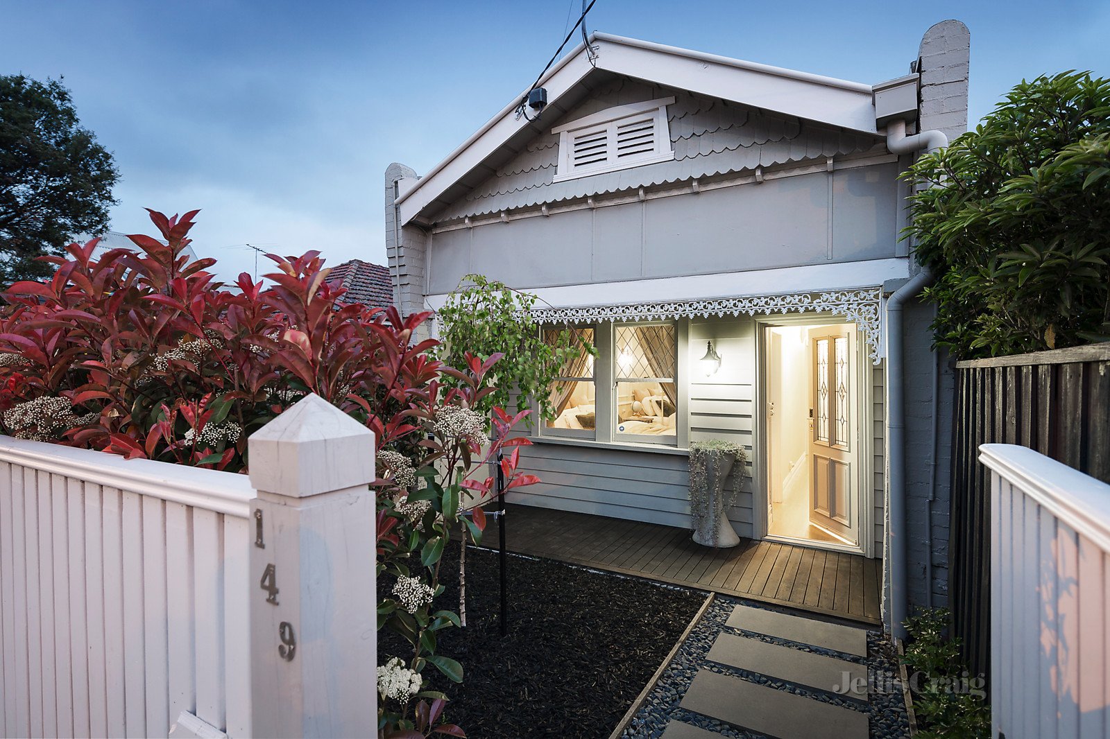 149 Arthurton Road, Northcote image 1