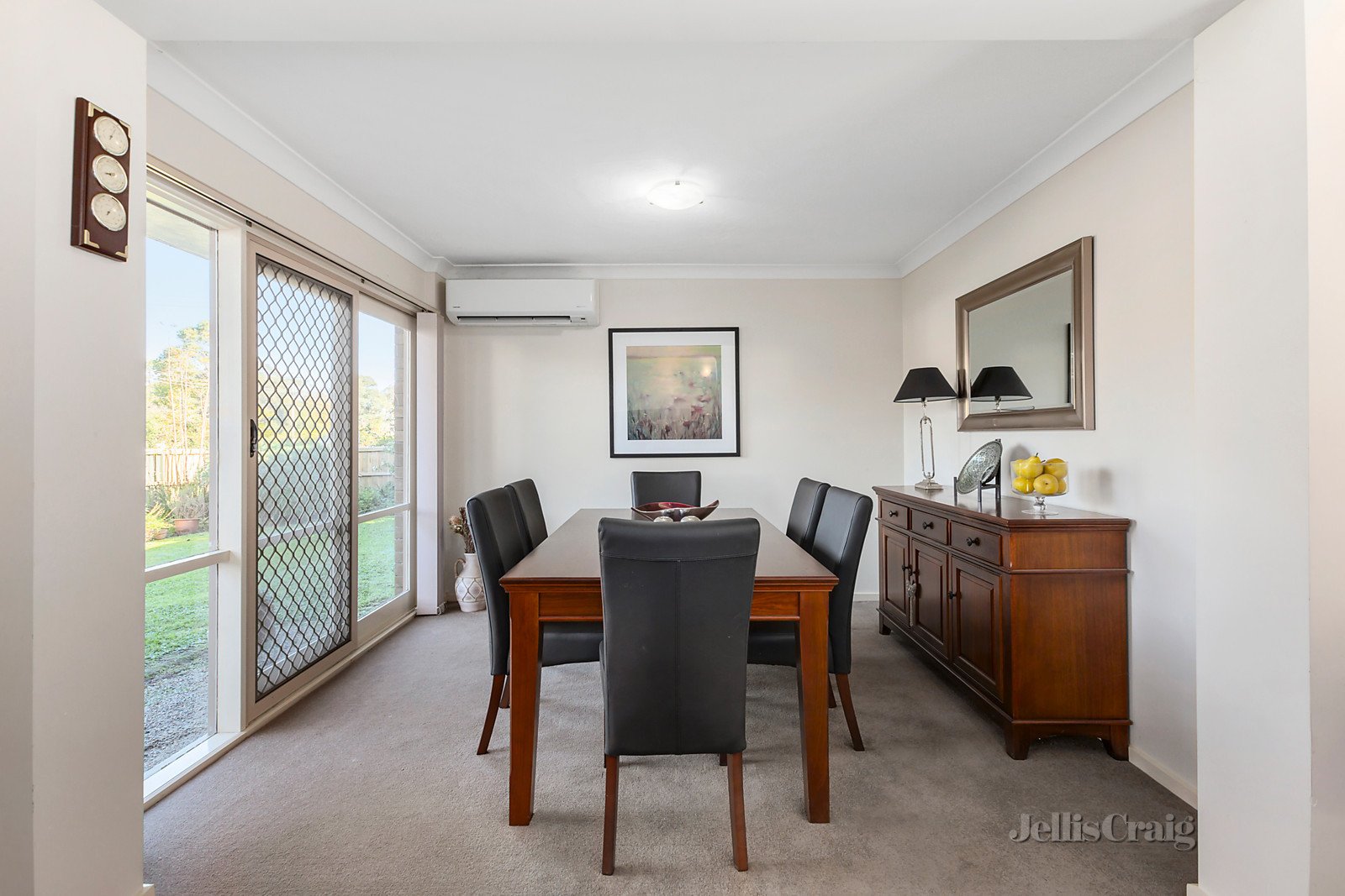 1/49 Banool Quadrant, Doncaster East image 4