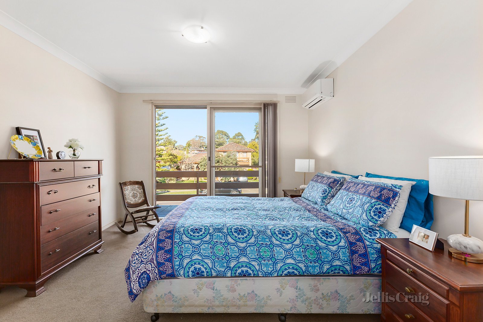 1/49 Banool Quadrant, Doncaster East image 6