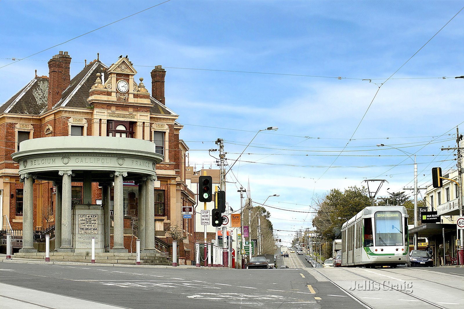 149 Brougham Street, Kew image 8