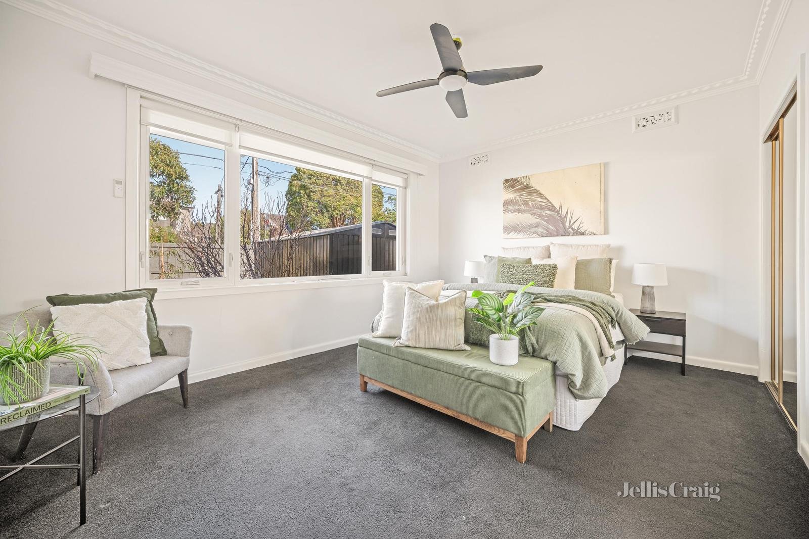 1/49 Centre Dandenong Road, Cheltenham image 8