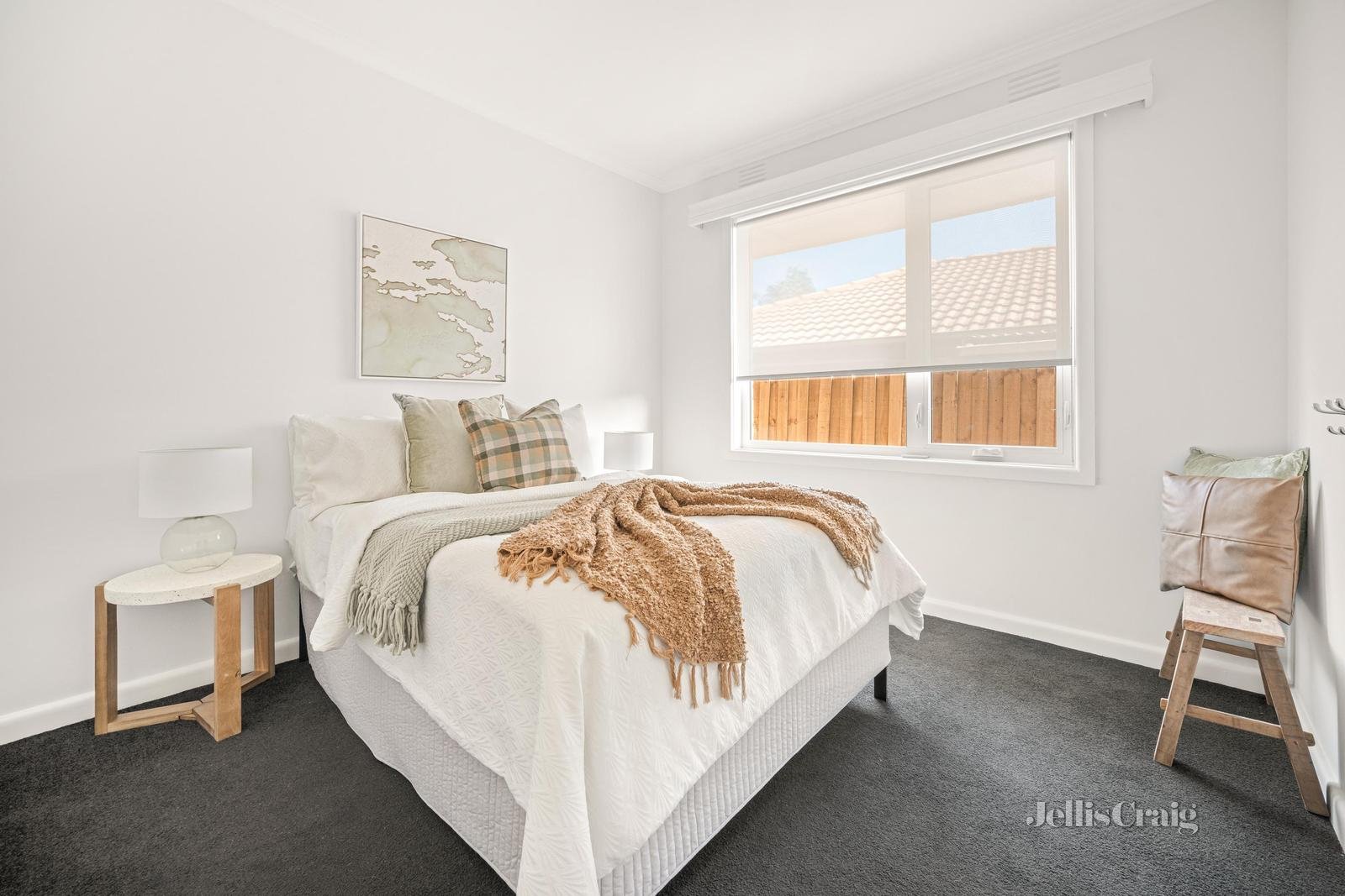 1/49 Centre Dandenong Road, Cheltenham image 10