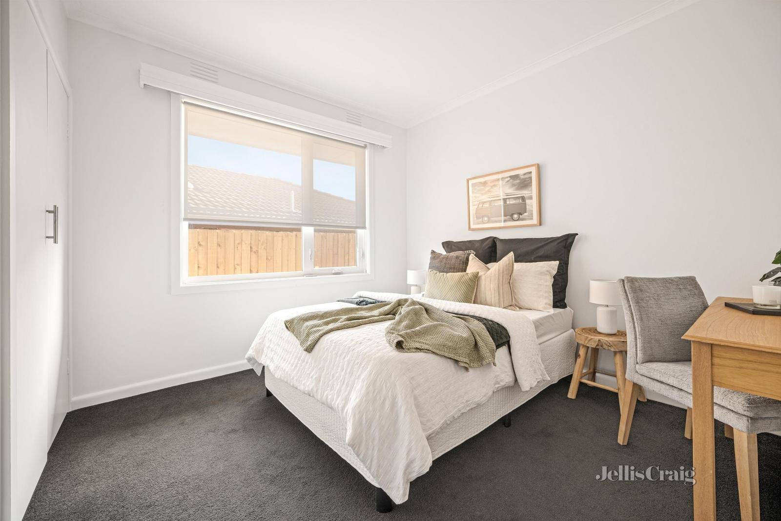 1/49 Centre Dandenong Road, Cheltenham image 11