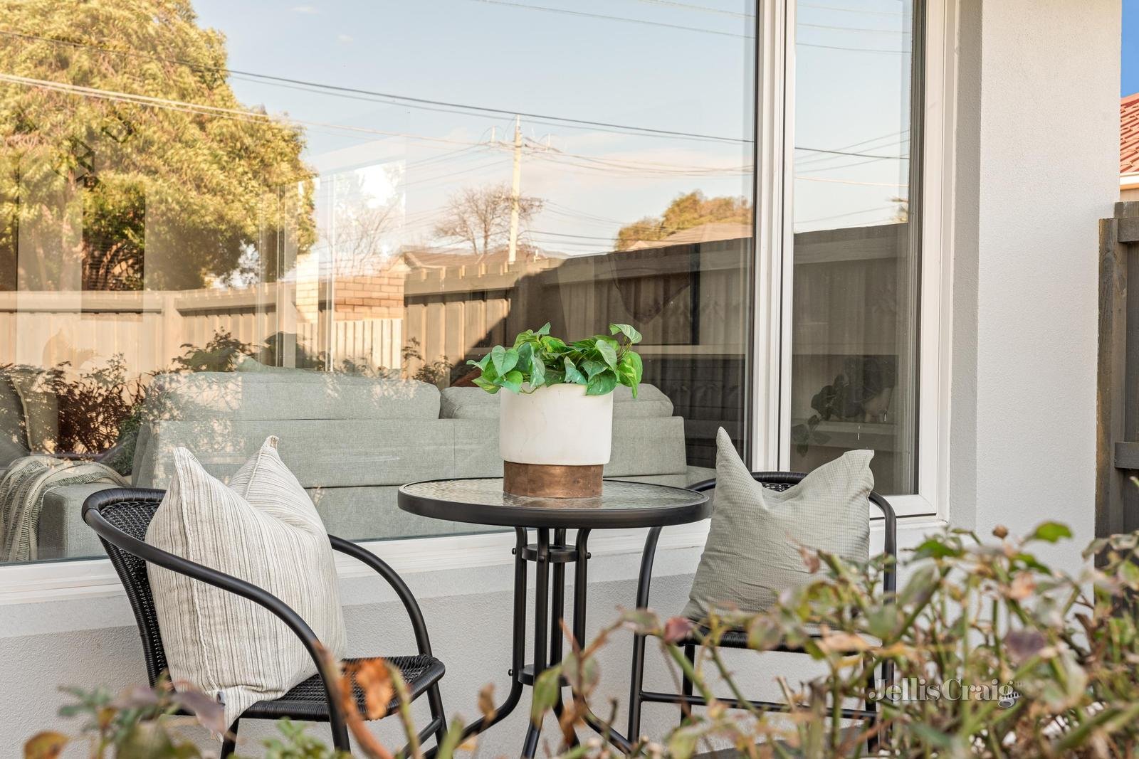 1/49 Centre Dandenong Road, Cheltenham image 12