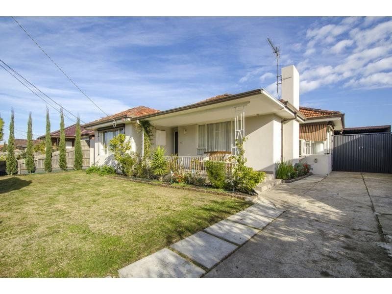 149 Chambers Road, Altona North image 1