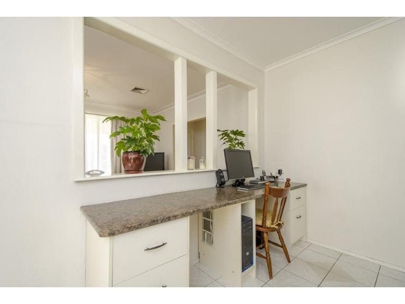 149 Chambers Road, Altona North image 5