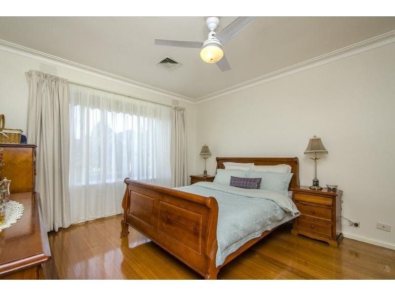 149 Chambers Road, Altona North image 6