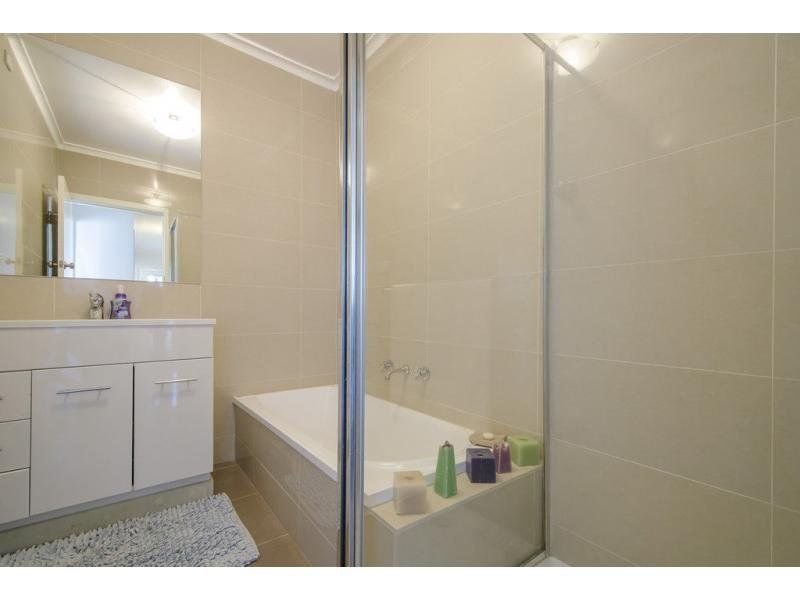 149 Chambers Road, Altona North image 7