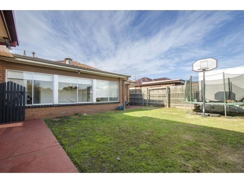 149 Chambers Road, Altona North image 9