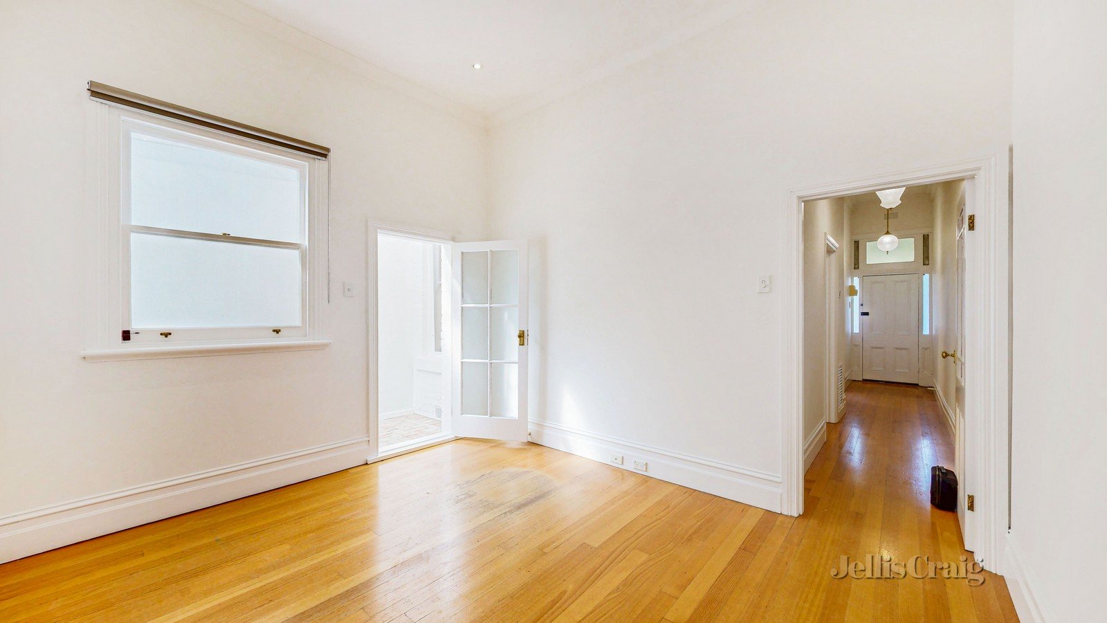 149 Charles St, Abbotsford image 3
