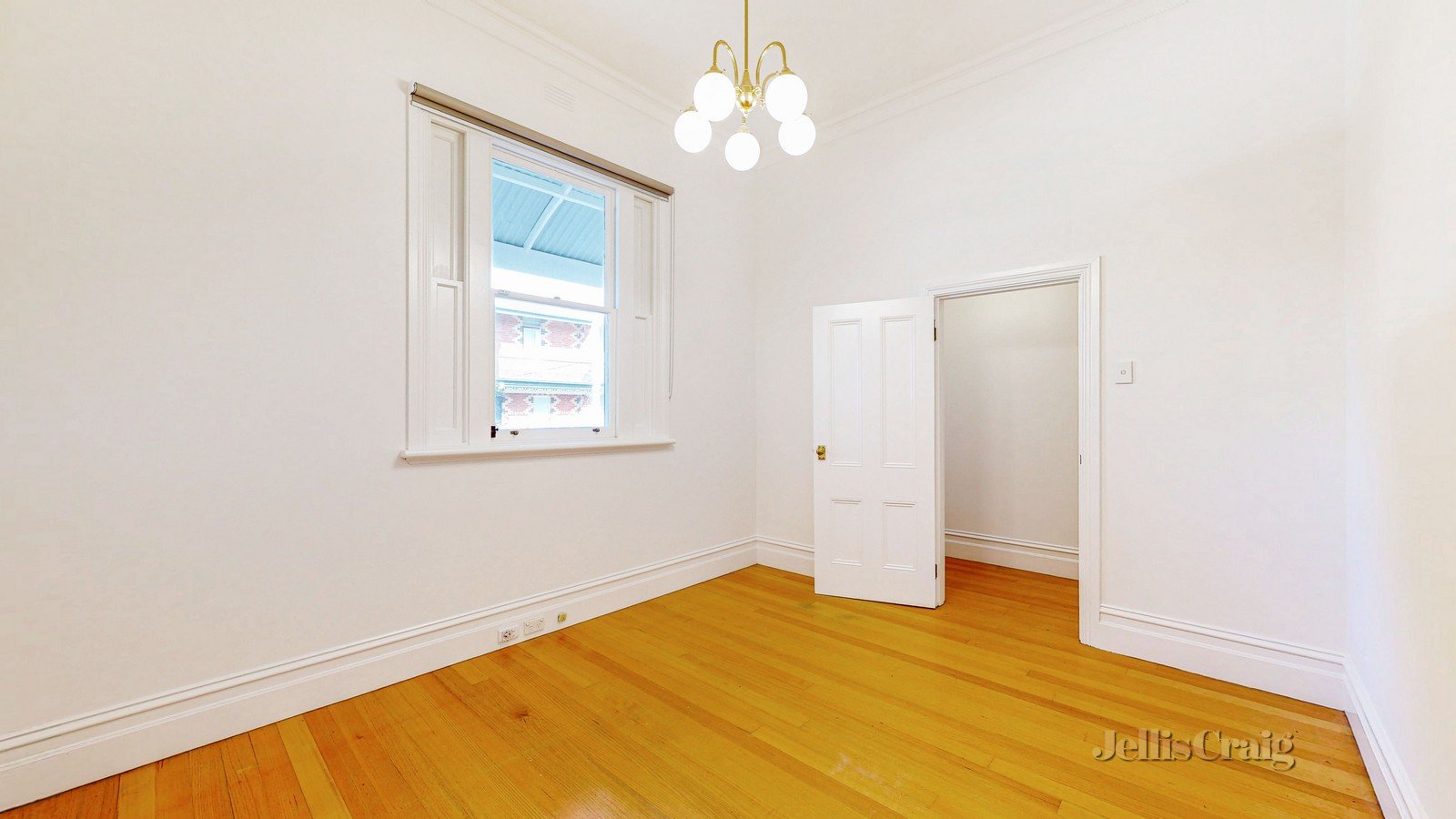 149 Charles St, Abbotsford image 4