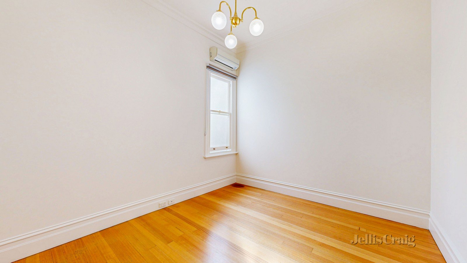 149 Charles St, Abbotsford image 5