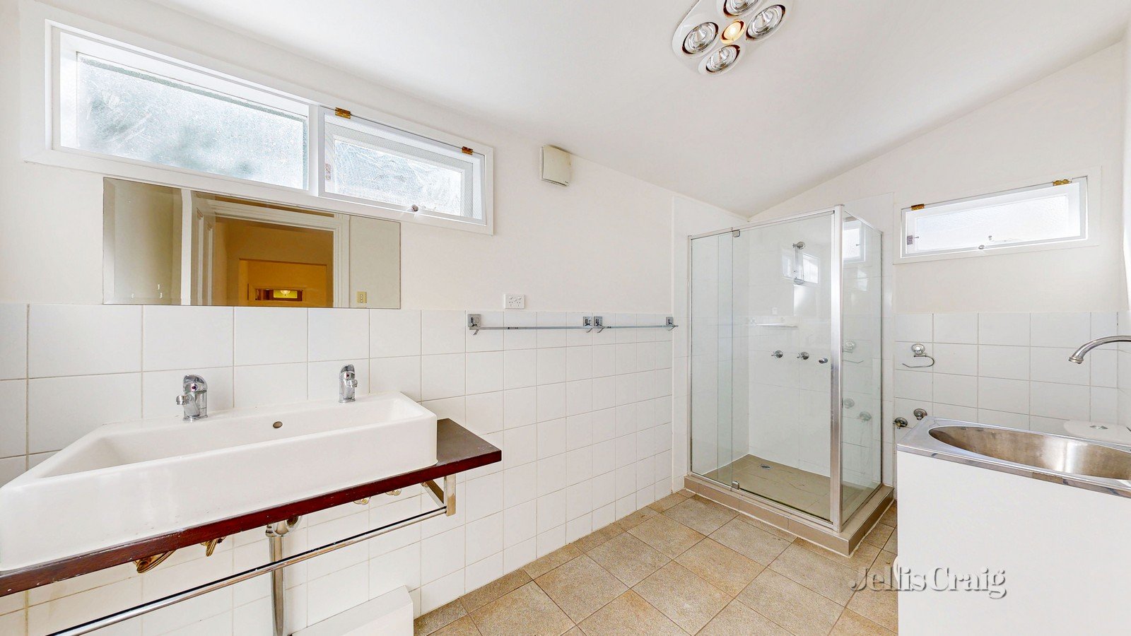 149 Charles St, Abbotsford image 6