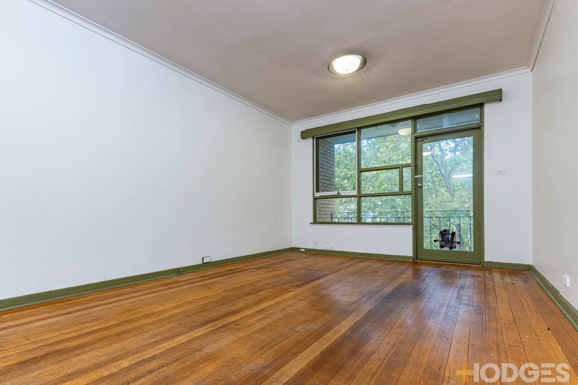 14 / 9 Cromwell Road SOUTH YARRA