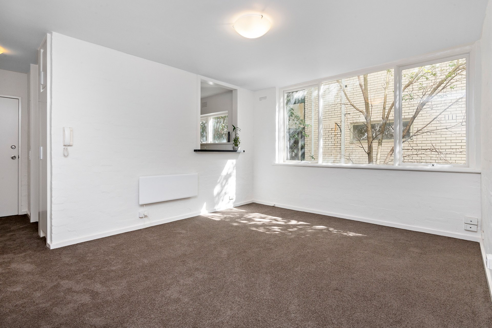 Property Gallery Thumbnail 4
