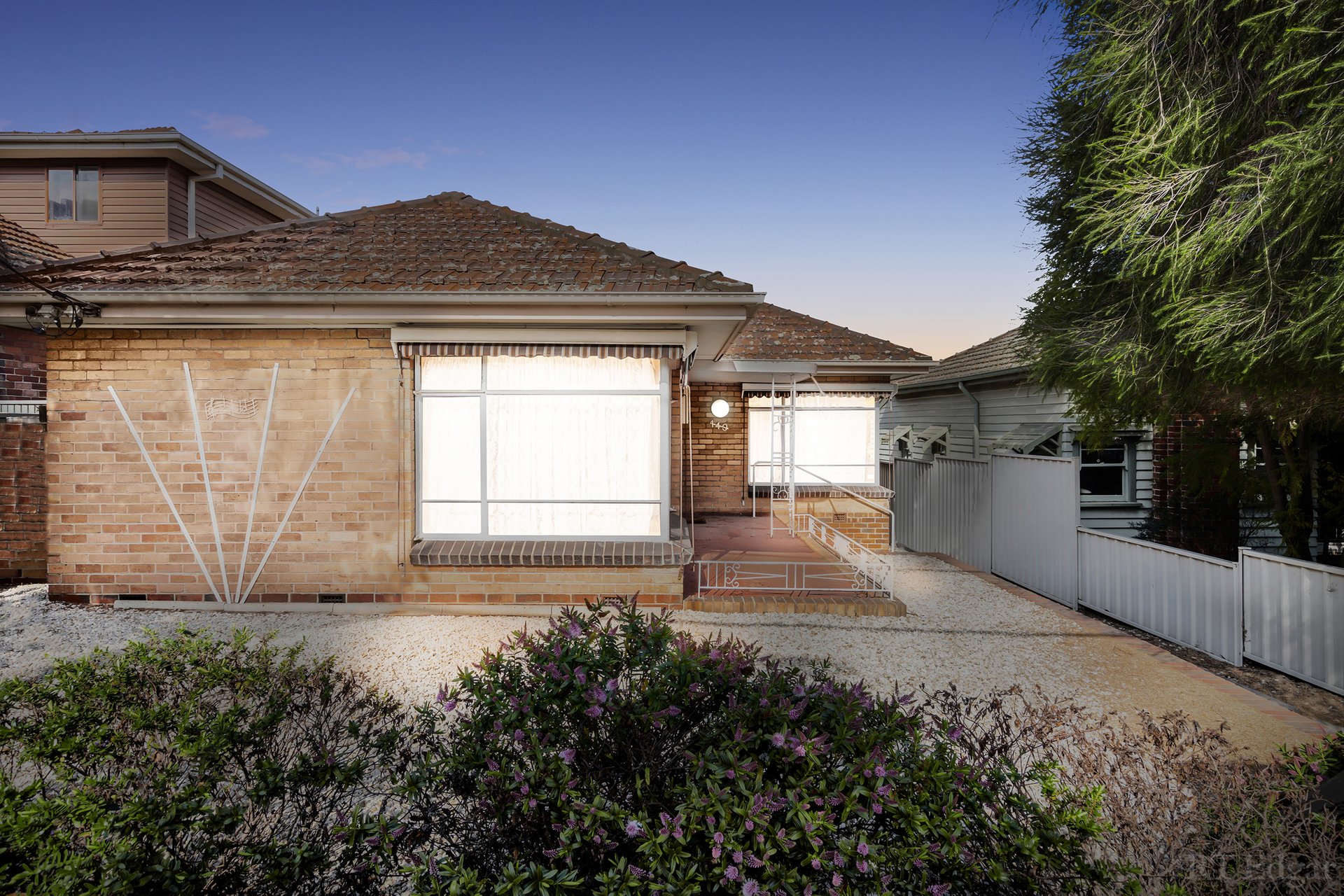 Property Gallery - Main Image