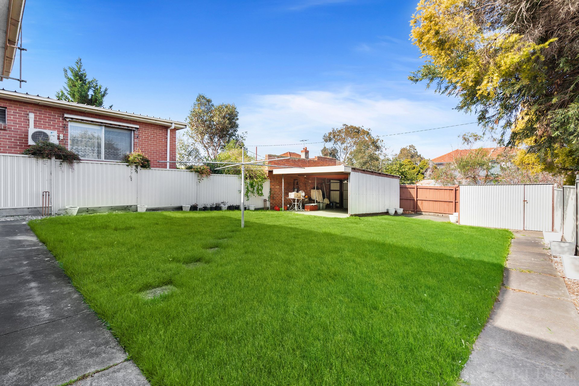 Property Gallery Thumbnail 10