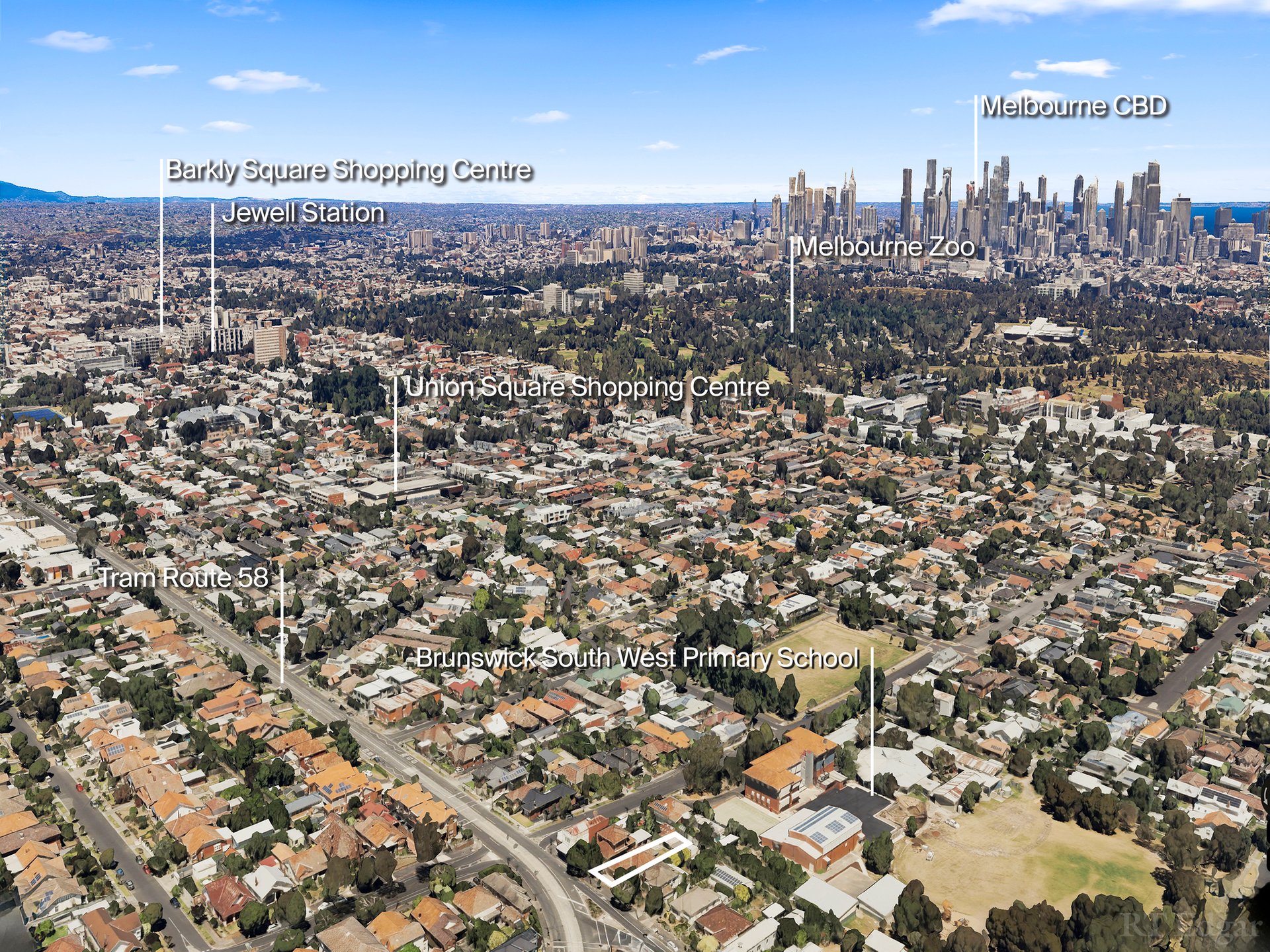Property Gallery Thumbnail 14