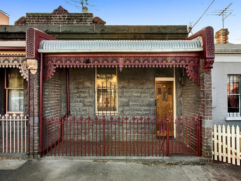 149 Dryburgh Street, North Melbourne image 2