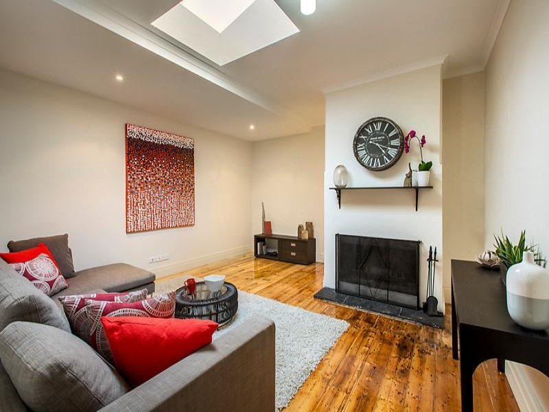 149 Dryburgh Street, North Melbourne image 4