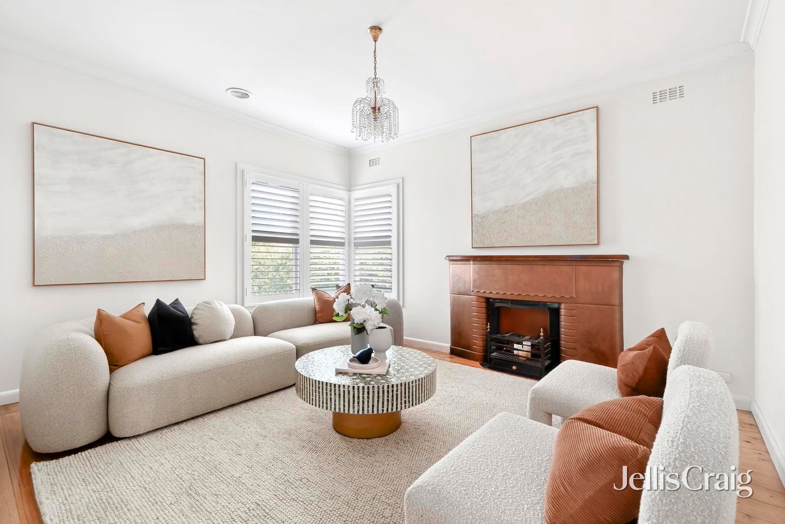 149 Elizabeth Street, Geelong&nbsp;West image 2