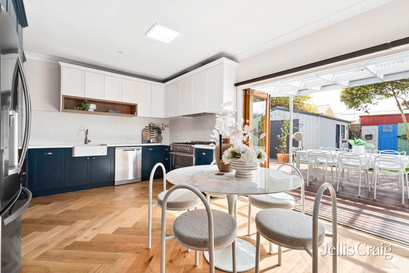 149 Elizabeth Street, Geelong&nbsp;West image 3