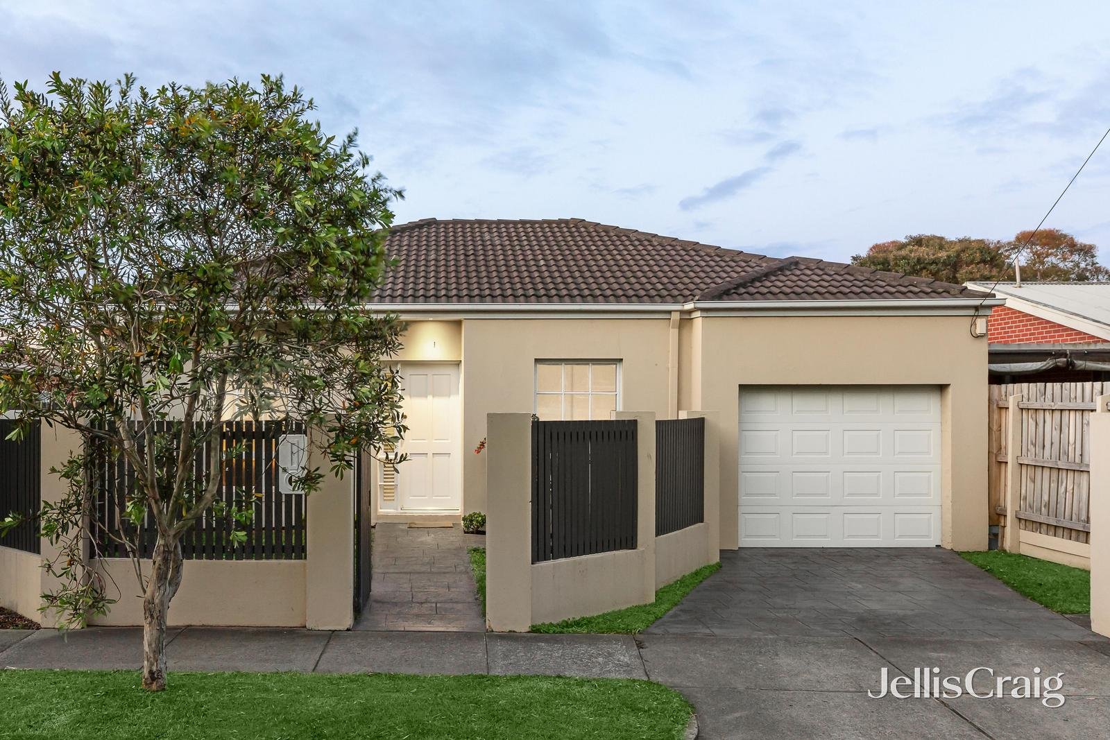 1/49 Fewster Road, Hampton image 1