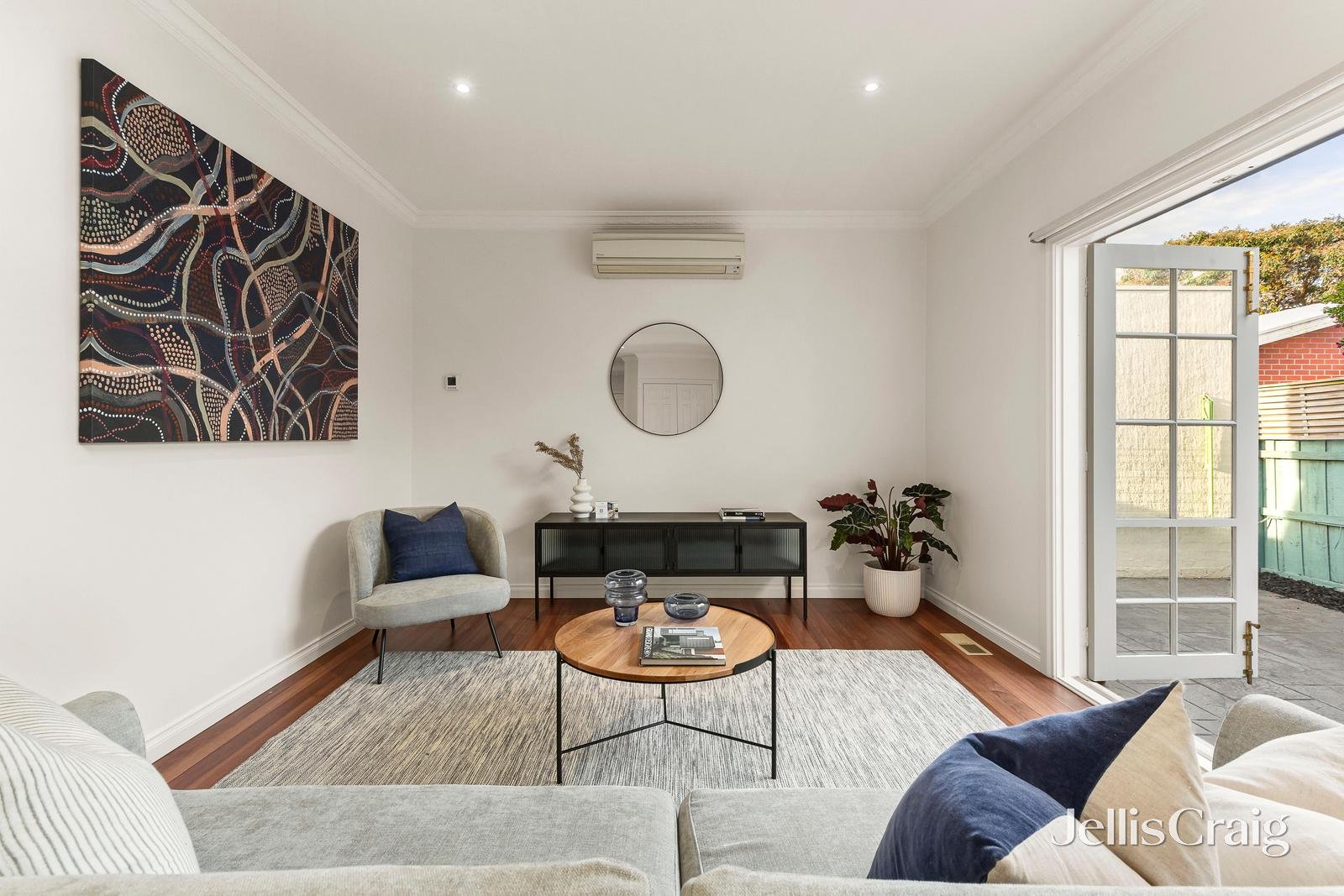 1/49 Fewster Road, Hampton image 3