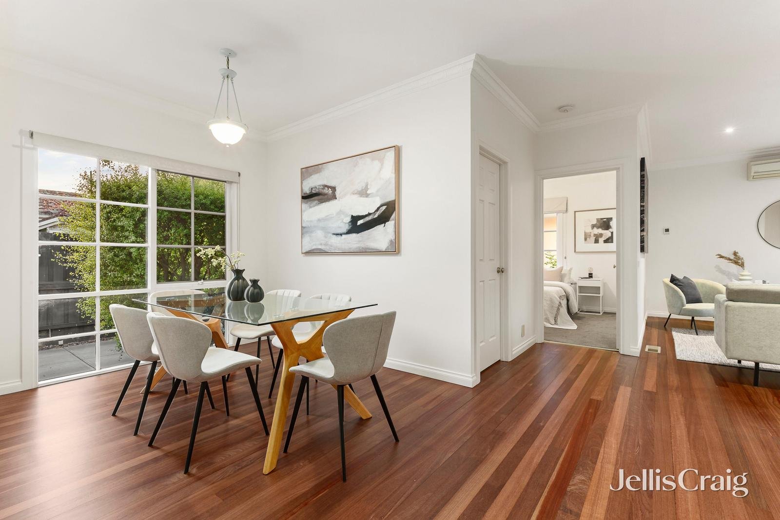 1/49 Fewster Road, Hampton image 4