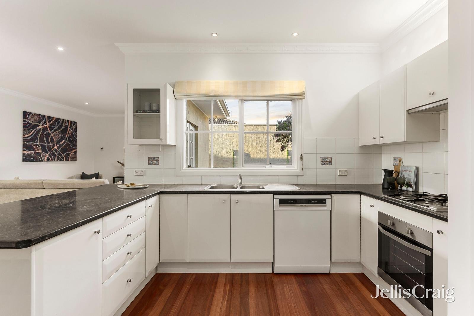 1/49 Fewster Road, Hampton image 6