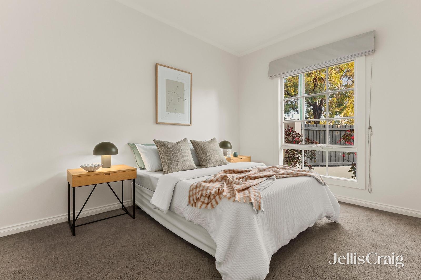 1/49 Fewster Road, Hampton image 7