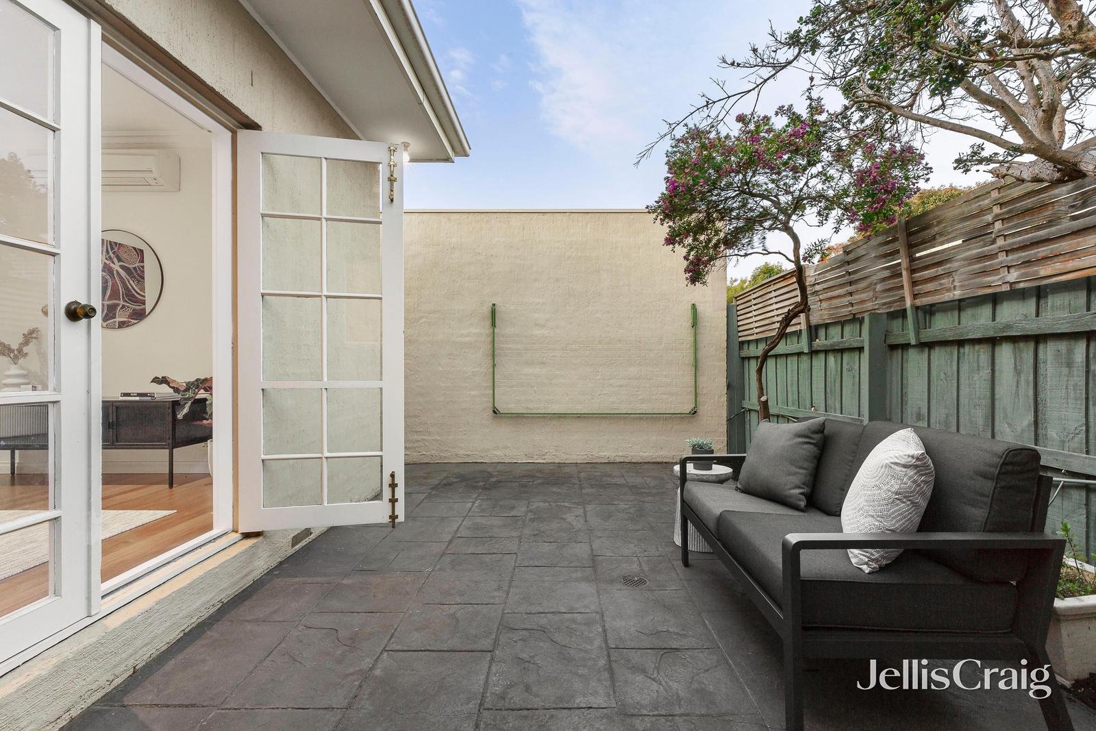 1/49 Fewster Road, Hampton image 8