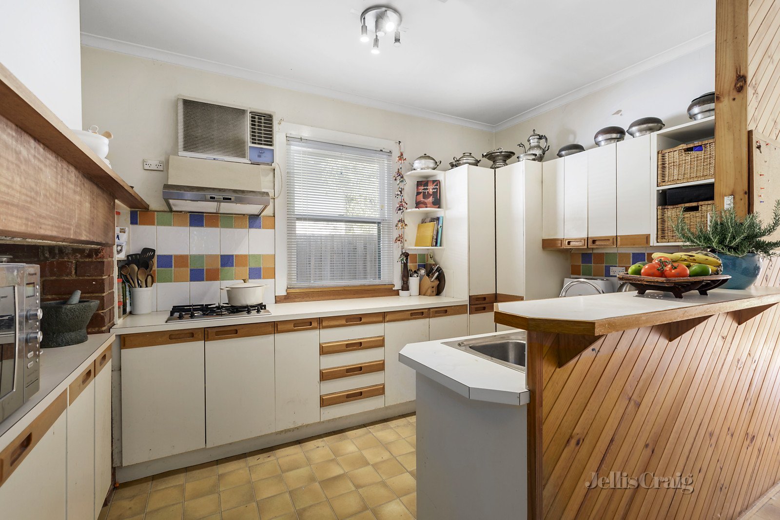 149 Gordon Street, Coburg image 2