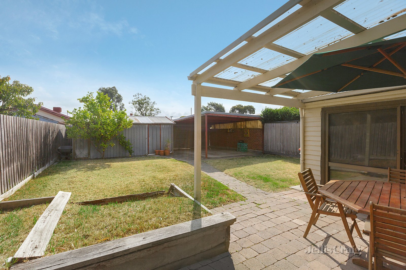 149 Gordon Street, Coburg image 7