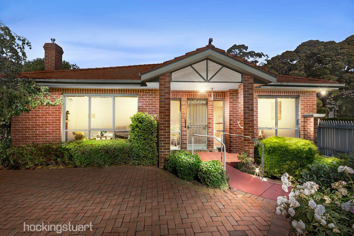 1/49 Hatfield Street, Balwyn North image 1