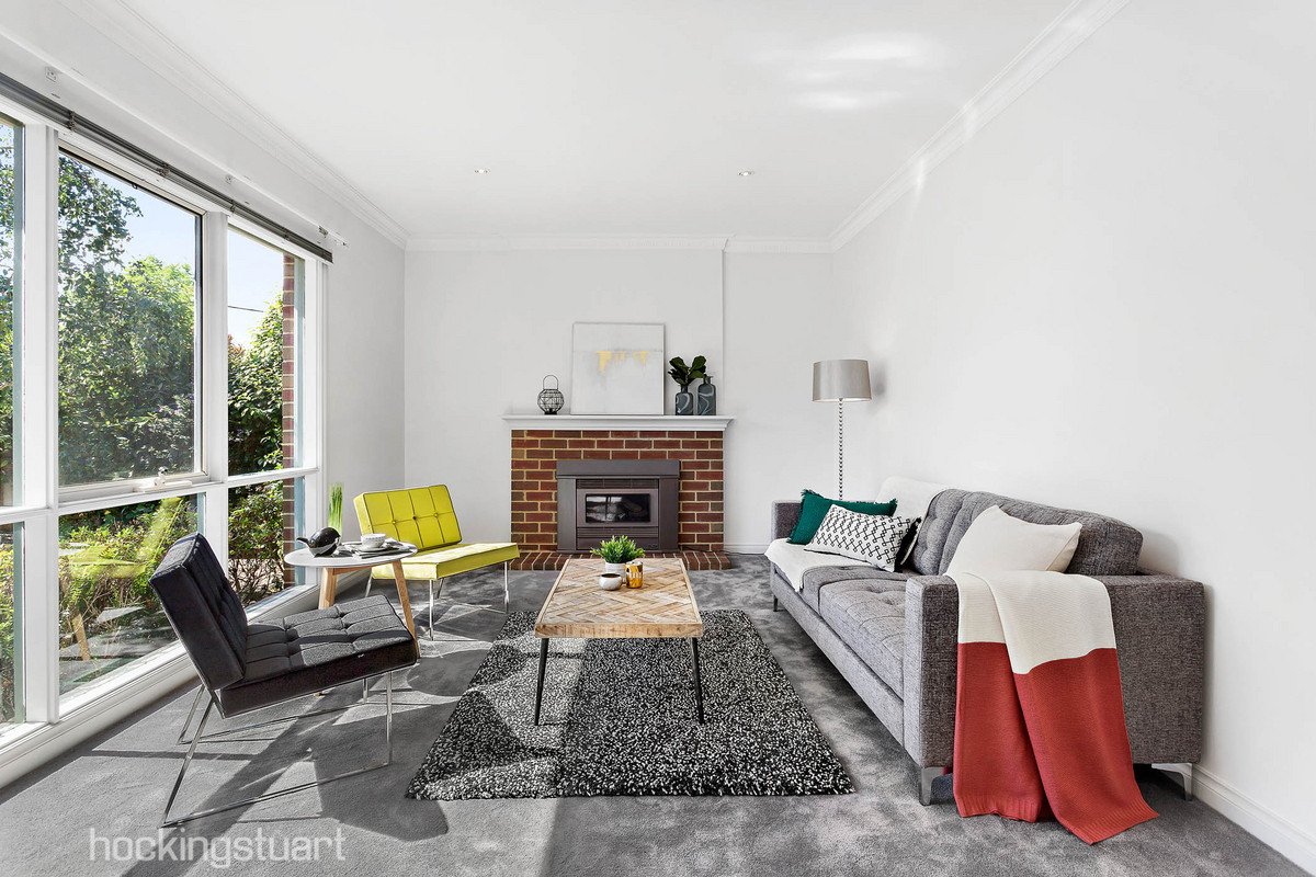 1/49 Hatfield Street, Balwyn North image 2