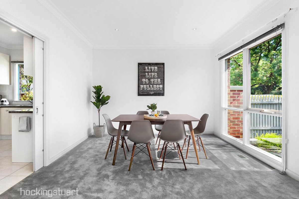 1/49 Hatfield Street, Balwyn North image 3