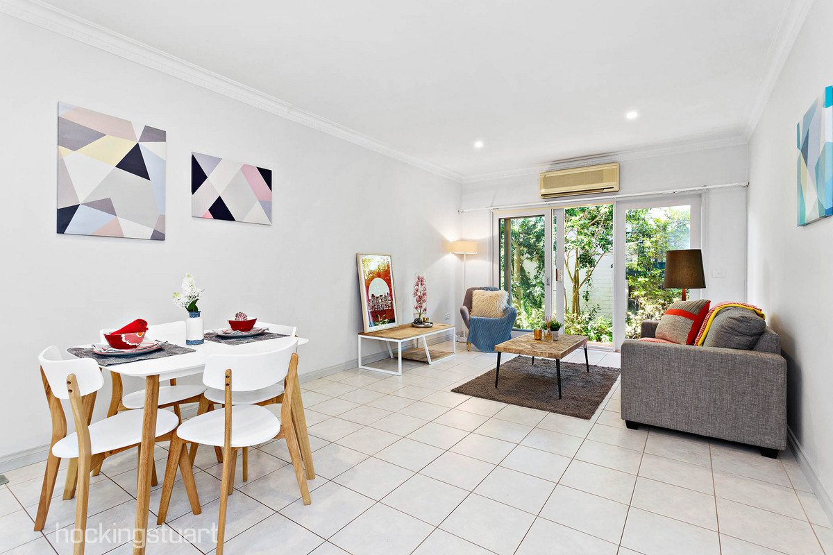 1/49 Hatfield Street, Balwyn North image 4