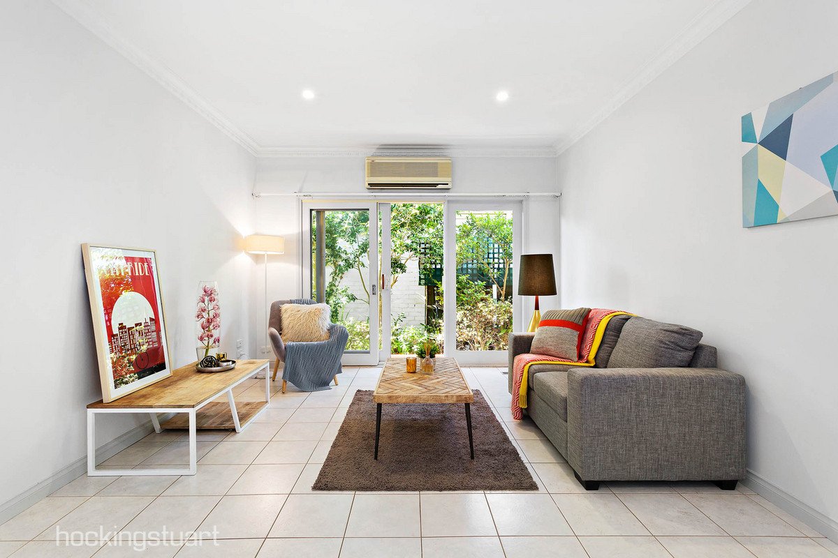 1/49 Hatfield Street, Balwyn North image 5