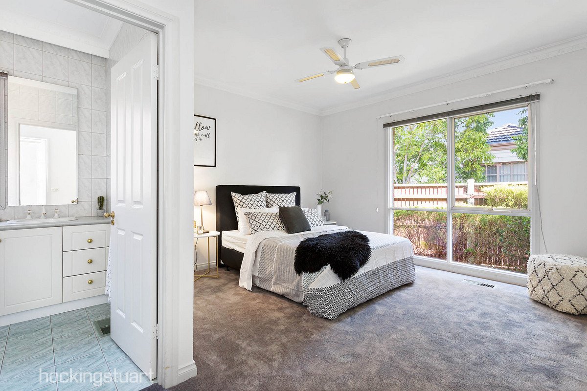 1/49 Hatfield Street, Balwyn North image 7