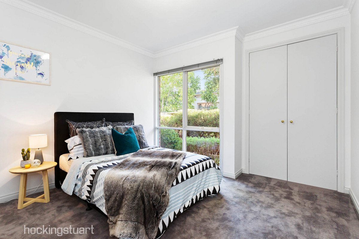1/49 Hatfield Street, Balwyn North image 8