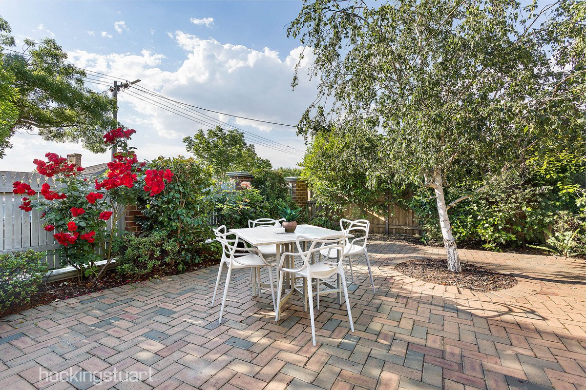 1/49 Hatfield Street, Balwyn North image 10