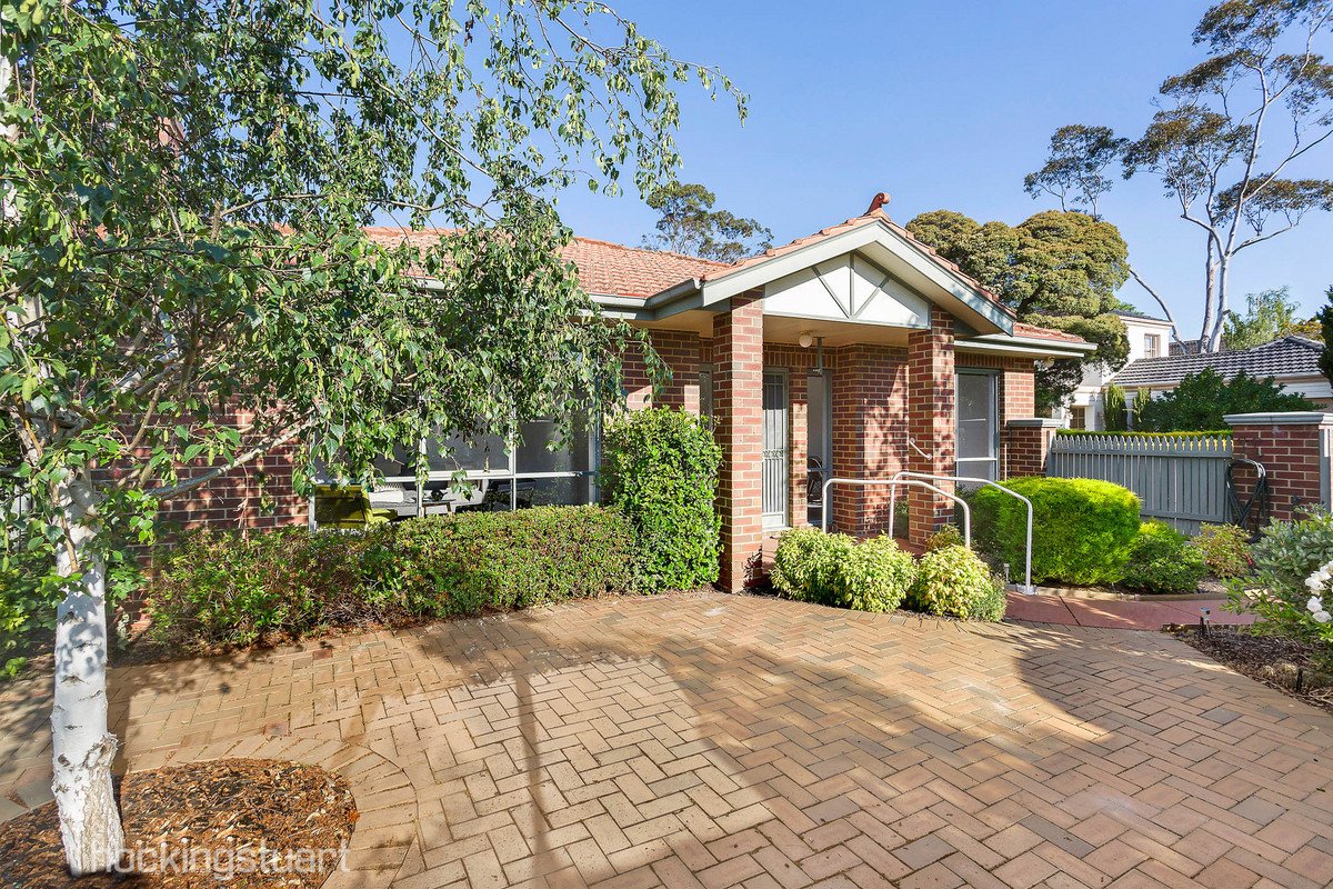 1/49 Hatfield Street, Balwyn North image 11
