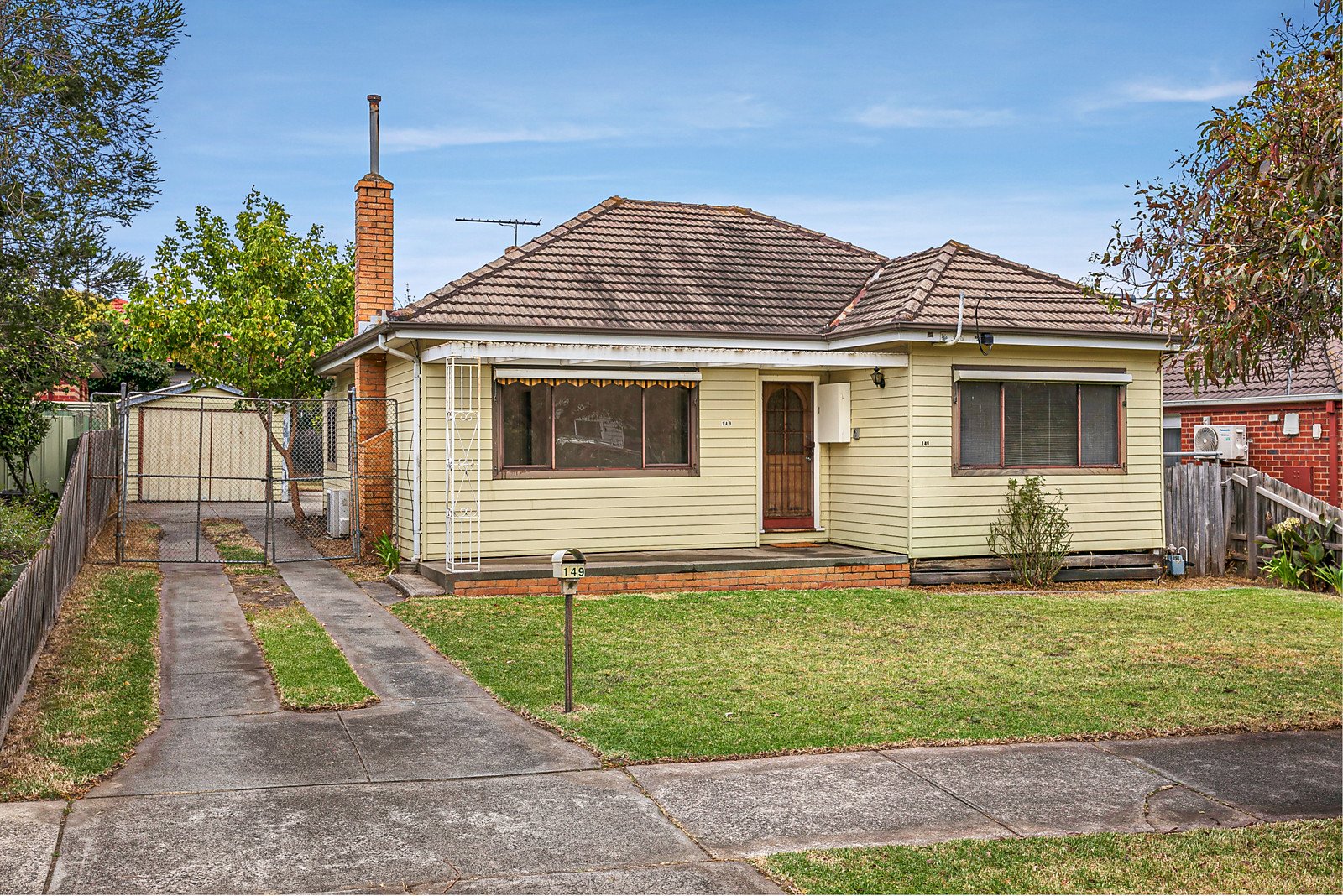 149 Henty Street, Reservoir VIC 3073