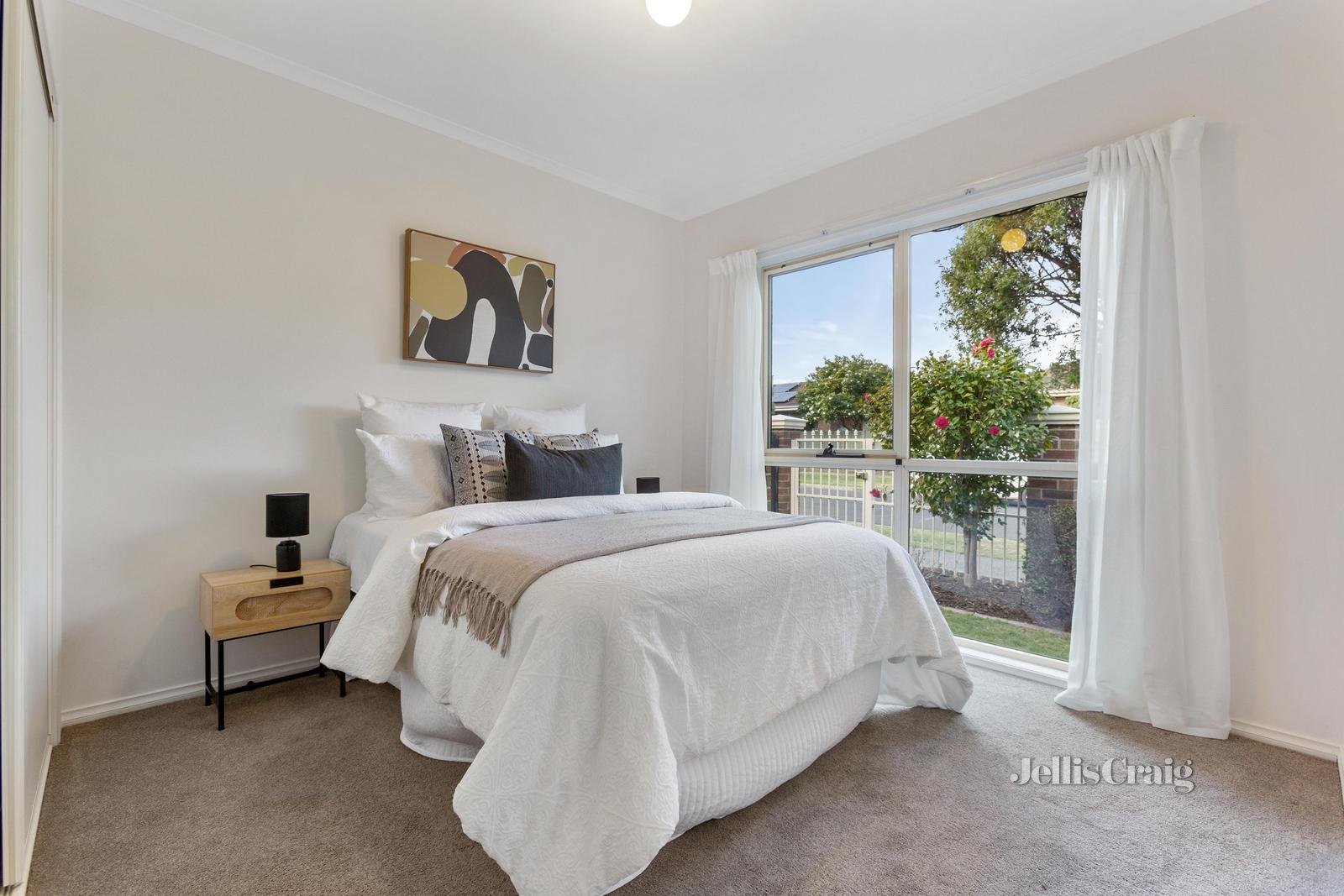 1/49 Irving Street, Mount Waverley image 7