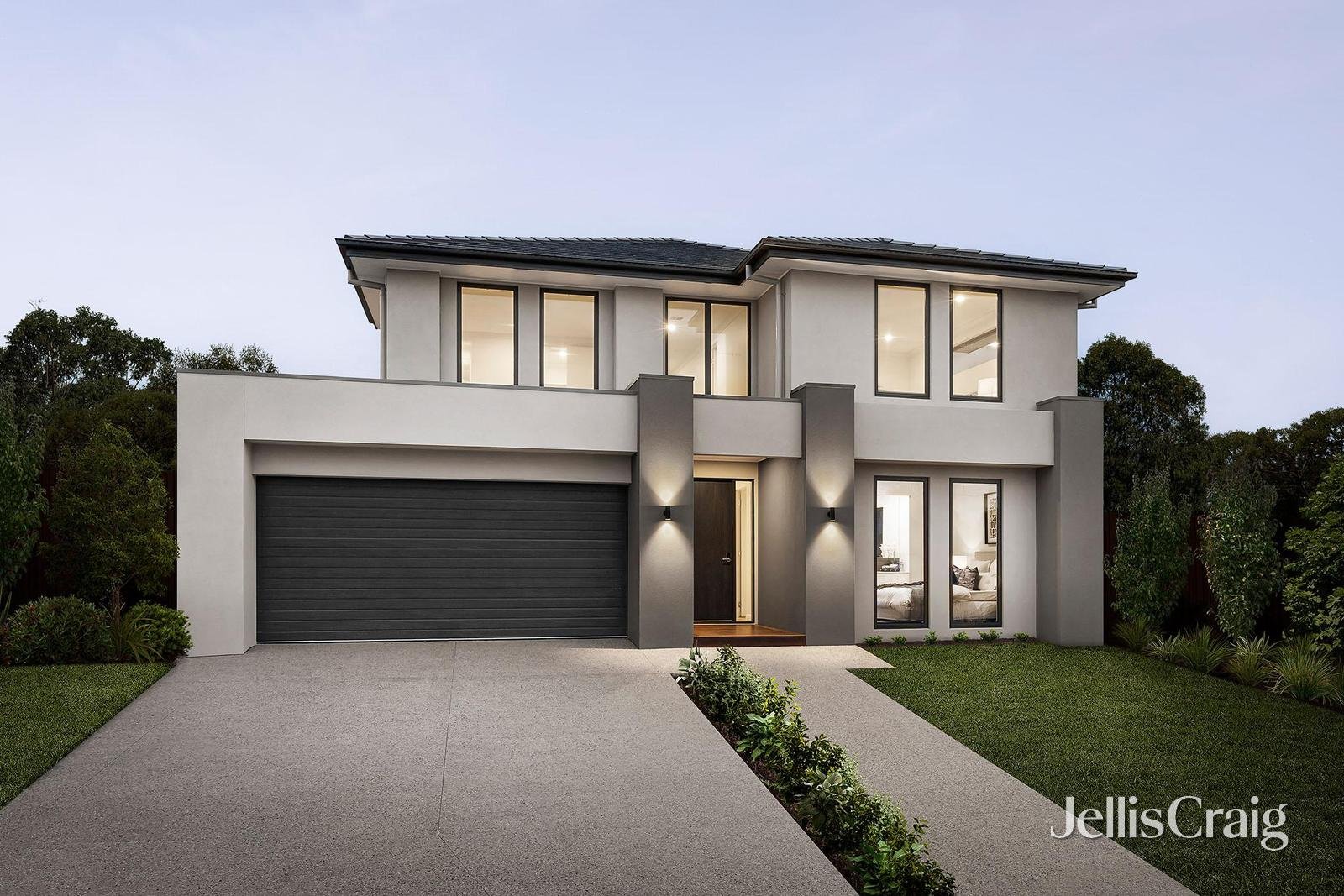 149 Jasper Road, Bentleigh image 1