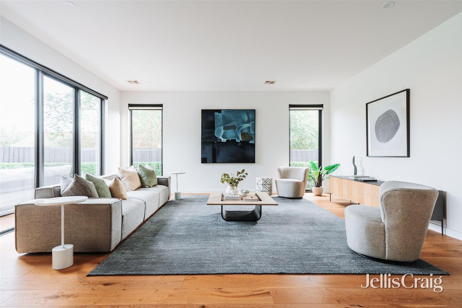 149 Jasper Road, Bentleigh image 2