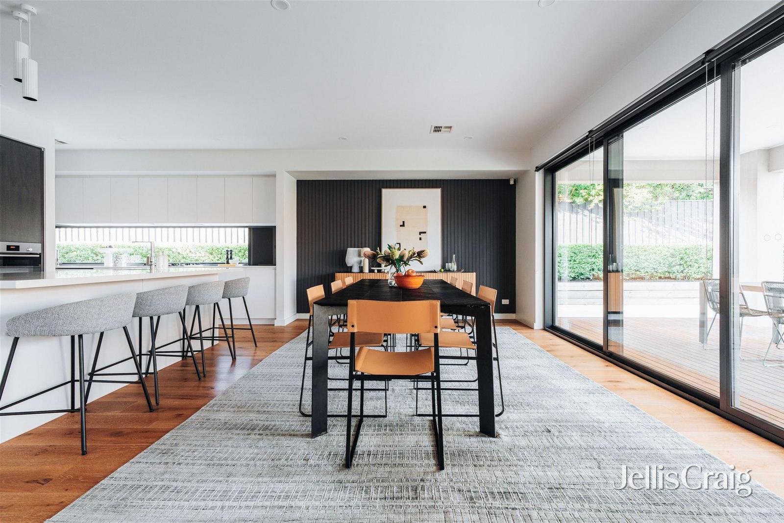149 Jasper Road, Bentleigh image 4