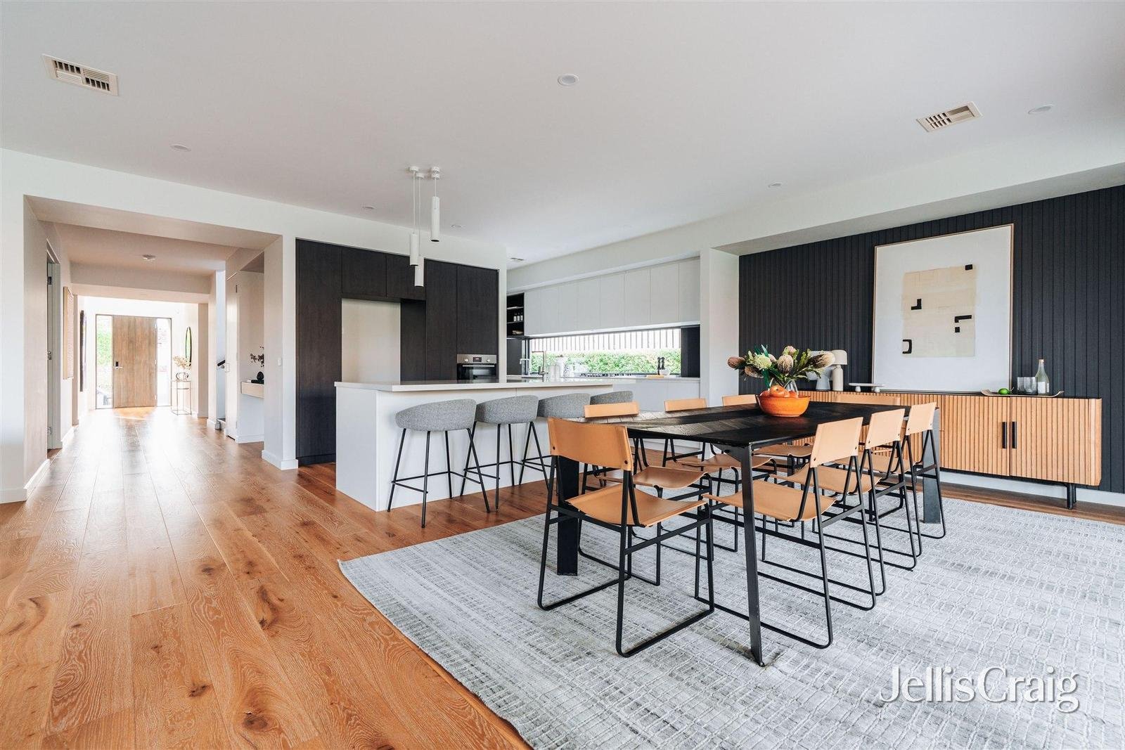 149 Jasper Road, Bentleigh image 5