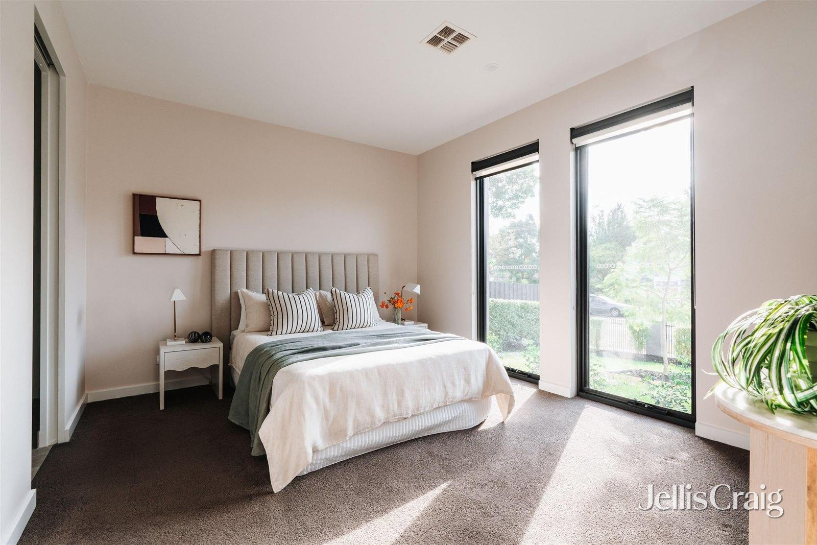 149 Jasper Road, Bentleigh image 7